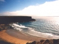 cotillo1.jpg