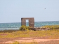 Cubagua- La Puerta