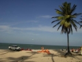 cumbuco002