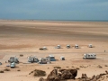 dakhla001
