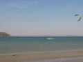 dakhla003