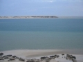 dakhla004