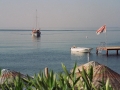 Bootstour1