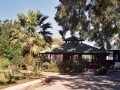 Hotelrestaurant