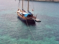 Knidos1