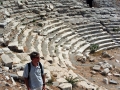 Knidos2