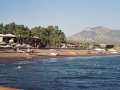 Strand1