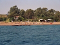Strand2