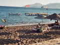 Strand3
