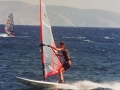 Surfen1