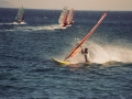 Surfen2