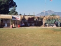 Surfstation
