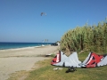 IMG-20200908-WA0001