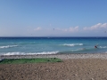 IMG_20171001_164538_optimized