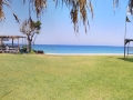 blick-zum-meer