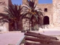 djerba006