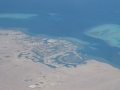 elgouna001
