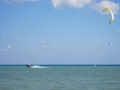 elgouna004