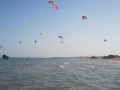 elgouna006