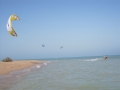 elgouna007