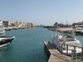 elgouna008