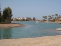 elgouna009
