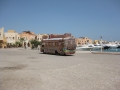 elgouna010