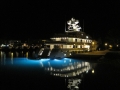 elgouna013
