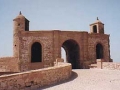essaouira03