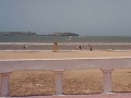 essaouira_info01