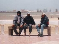 essaouira_info02