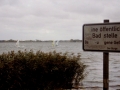 Fahrlaendersee1