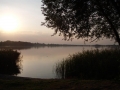 fahrlaendersee2