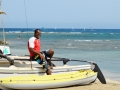 Fanatic_Marsa_Alam_05