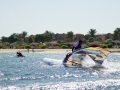 Fanatic_Marsa_Alam_06