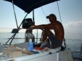 fiji04
