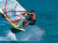 fiji06