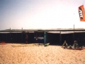flagbeach2.jpg