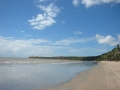 fortaleza001