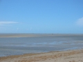 fortaleza002