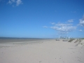 fortaleza005