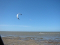 fortaleza007