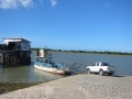 fortaleza009