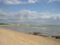 fortaleza010