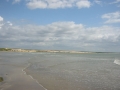 fortaleza011