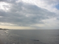 fortaleza012