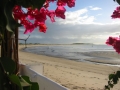 fortaleza013