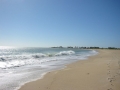 fortaleza015