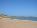 fortaleza016