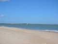 fortaleza018